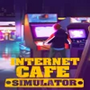 Internet Cafe Simulator 1.0