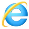 Internet Explorer 11 for Windows 7 11.0.0.4