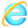 Internet Explorer 6 6-service-pack-2-sp2