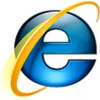 Internet Explorer 7 7.0