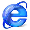 Internet Explorer 8 8.0.6001.18702