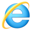 Internet Explorer 9 9.0.8112.16421
