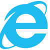 Internet Explorer 11.0.0.4