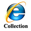 Utilu Internet Explorer Collection 1.7.2.0
