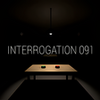 Interrogation 091 1.0.0