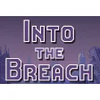 Into the Breach 1