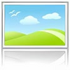 Inverted Image  2.4.2.0