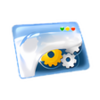 iOpus Internet Macros  5.20