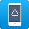 iPhone Data Recovery 1.1.8.8