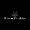 iPhone Simulator 4.2