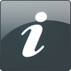 iPrint  6.0