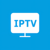 IPTV Free Channel List 1.0