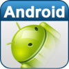 iPubsoft Android Desktop Manager 2.1.0