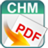 iPubsoft CHM to PDF Converter 2.1.10