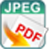 iPubsoft JPEG to PDF Converter 2.1.4