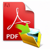 iPubsoft PDF Converter 2.1.3