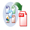 iPubsoft PDF Creator 2.1.2