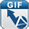 iPubsoft PDF to GIF Converter 2.1.2