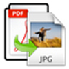 iPubsoft PDF to JPG Converter 2.1.2