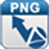 iPubsoft PDF to PNG Converter 2.1.2