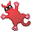 IrfanView  4.72