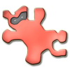 IrfanView Portable 4.33