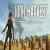 Iron Harvest varies-with-device