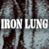 Iron Lung 2.0