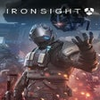 IRONSIGHT varies-with-devices