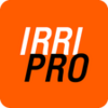 IrriPro  4.8.3