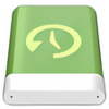 iSkysoft Data Recovery 10.0