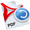 iSkysoft PDF Converter for Windows 4.0.5