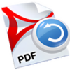 iSkysoft PDF Converter for Windows 4.0.5