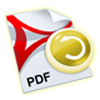 iSkysoft PDF Converter Pro for Windows 4.0.1.1