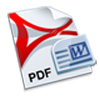 iSkysoft PDF to Word Converter for Windows 4.1.1