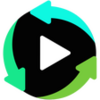 iSkysoft Video Converter Ultimate  10.5.1