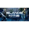 Islands of Nyne: Battle Royale Varies with device
