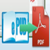 iStonsoft ePub to PDF Converter 2.1.25