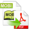 iStonsoft MOBI to PDF Converter 2.1.4