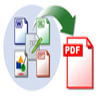 iStonsoft PDF Creator 2.1.105