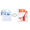 iStonsoft Word to PDF Converter 2.2.42