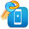 iSumsoft iTunes Password Refixer 4.1.1