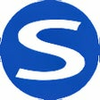 iSumsoft Product Key Finder  3.1.1