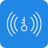 iSumsoft WiFi Password Refixer 3.1.1