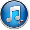 iTunes Portable 10.6.3.25