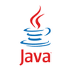 Java Runtime Environment 8 update 341