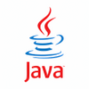 Java Runtime Environment 64 8-update-351