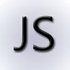 JavaScript Utility Suite 1.0