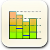 Jc Net Meter 1.1.1907