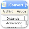 JConvert 1.0.9